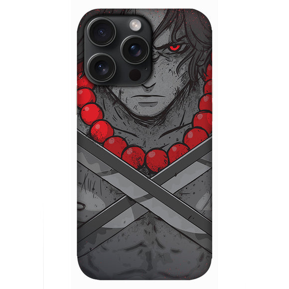 gam0070-iphone-15-pro-max-one-piece