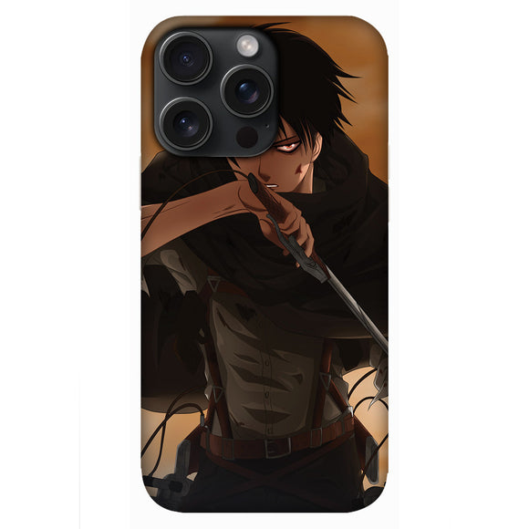 gam0071-iphone-15-pro-max-attack-on-titan