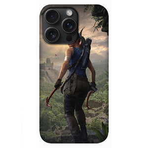 gam0072-iphone-15-pro-max-tomb-raider