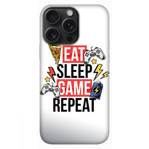 gam0073-iphone-15-pro-max-eat-sleep-game-repeat