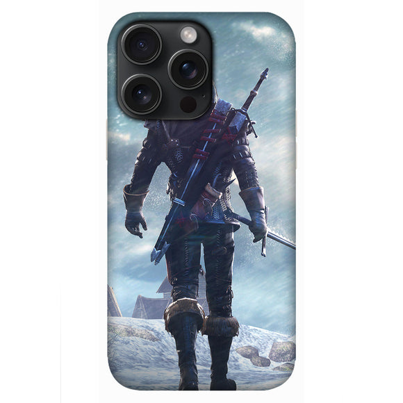 gam0075-iphone-15-pro-max-witcher