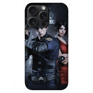 gam0076-iphone-15-pro-max-resident-evil