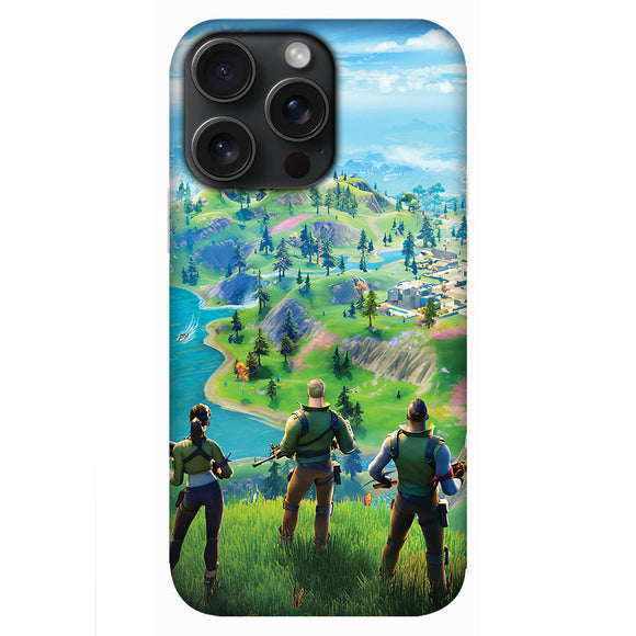 gam0077-iphone-15-pro-max-fortnite