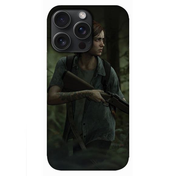 gam0078-iphone-15-pro-max-last-of-us-2