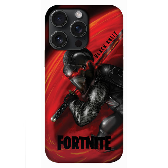 gam0082-iphone-15-pro-max-fortnite