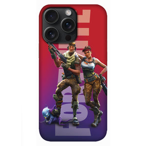 gam0085-iphone-15-pro-max-fortnite