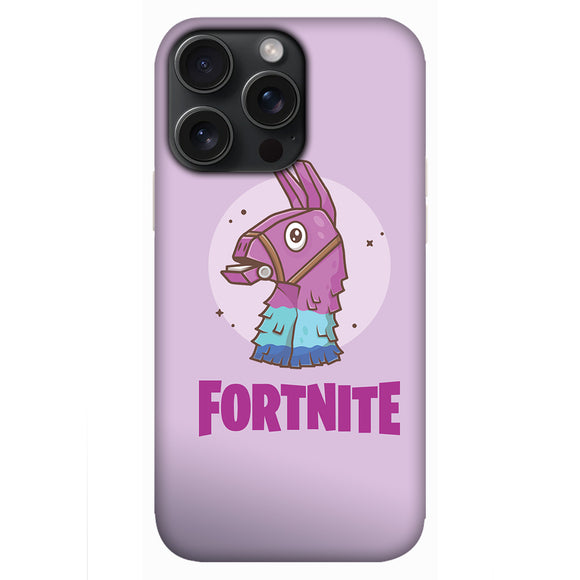 gam0088-iphone-15-pro-max-fortnite