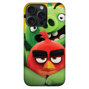 gam0091-iphone-15-pro-max-angry-birds