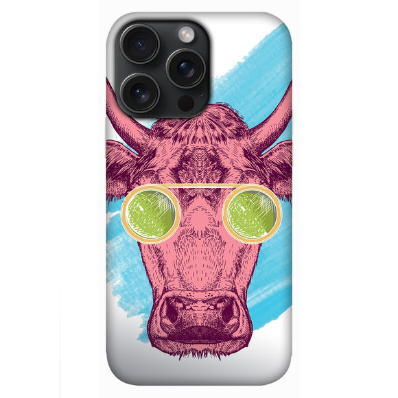 gea0002-iphone-15-pro-max-party-bull