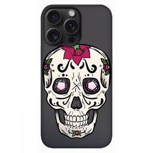 gea0004-iphone-15-pro-max-love-is-alive