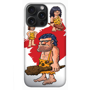 gea0005-iphone-15-pro-max-stone-age