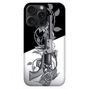 gea0007-iphone-15-pro-max-gun-n-roses