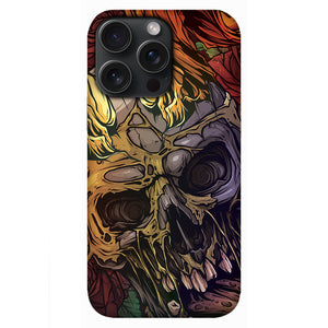 gea0008-iphone-15-pro-max-burning-dead