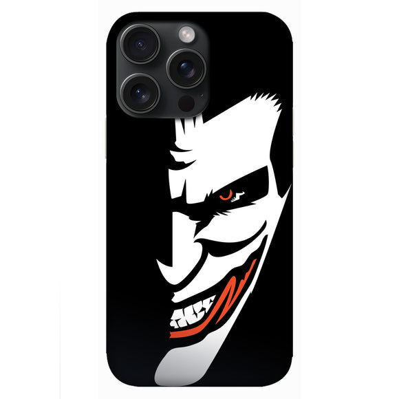 gea0009-iphone-15-pro-max-side-joker