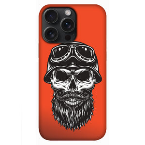 gea0010-iphone-15-pro-max-long-live-beard