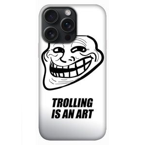 gea0012-iphone-15-pro-max-troll