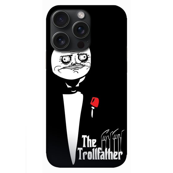 gea0013-iphone-15-pro-max-godfather-troll