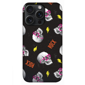 gea0014-iphone-15-pro-max-skull-punk-rock-pattern