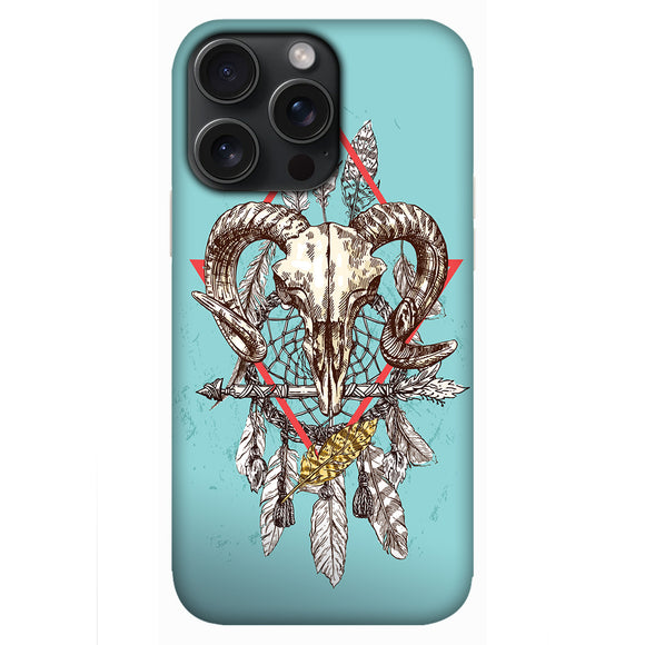 gea0015-iphone-15-pro-max-bull-skull