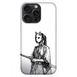 gea0016-iphone-15-pro-max-cat-mask-samurai