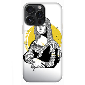 gea0019-iphone-15-pro-max-monalisa