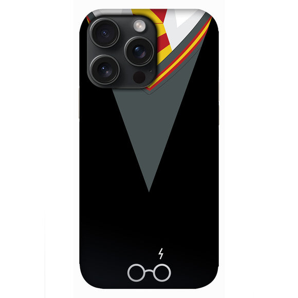 gea0020-iphone-15-pro-max-hogwarts-uniform