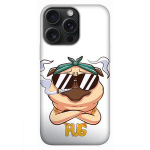 gea0021-iphone-15-pro-max-pug-thug-life