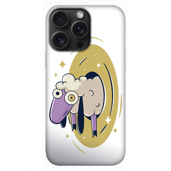 gea0022-iphone-15-pro-max-sheep-in-a-portal