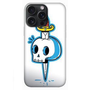 gea0023-iphone-15-pro-max-sword-in-the-skull