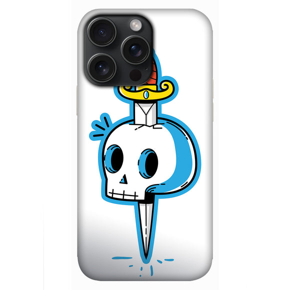 gea0023-iphone-15-pro-max-sword-in-the-skull