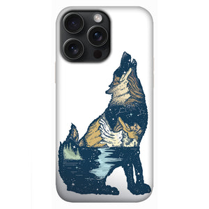 gea0024-iphone-15-pro-max-wolf-howling