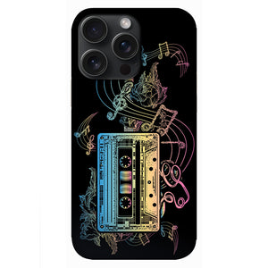 gea0025-iphone-15-pro-max-retro-music