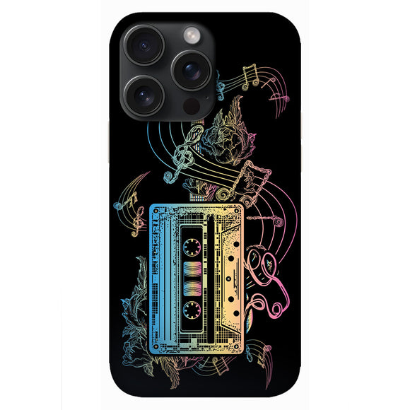 gea0025-iphone-15-pro-max-retro-music