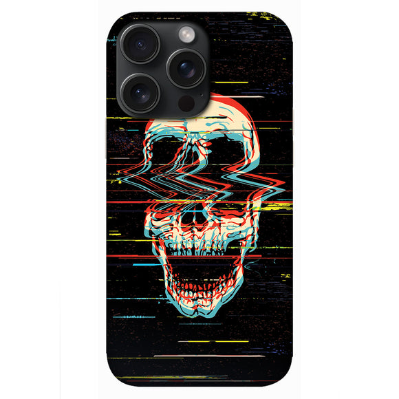 gea0027-iphone-15-pro-max-haze-scull