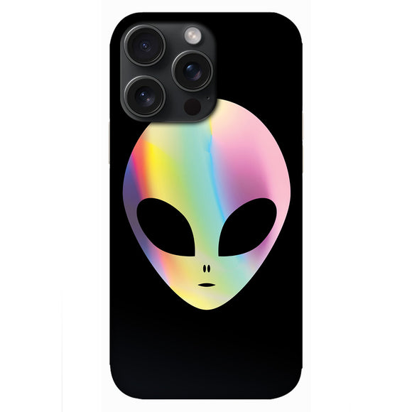 gea0028-iphone-15-pro-max-alian-face