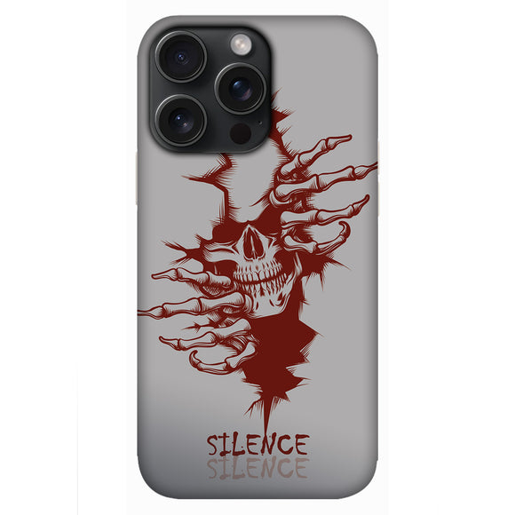 gea0029-iphone-15-pro-max-hidden-scull