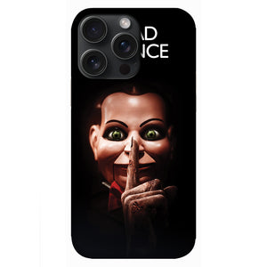 gea0030-iphone-15-pro-max-dead-silence