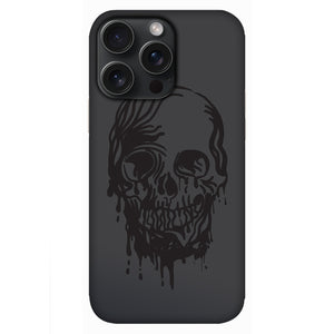 gea0031-iphone-15-pro-max-melting-scull