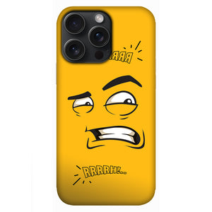 gea0032-iphone-15-pro-max-grin-face