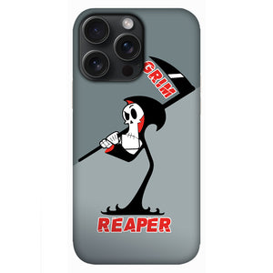 gea0033-iphone-15-pro-max-grim-reaper