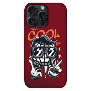 gea0034-iphone-15-pro-max-so-cool