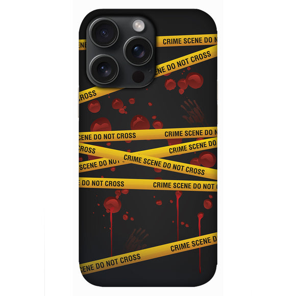 gea0035-iphone-15-pro-max-crime-scene