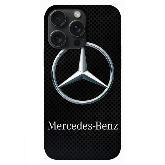 log0001-iphone-15-pro-max-mercedes