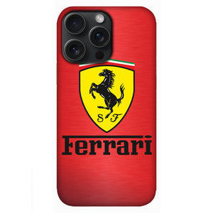 log0002-iphone-15-pro-max-ferrari