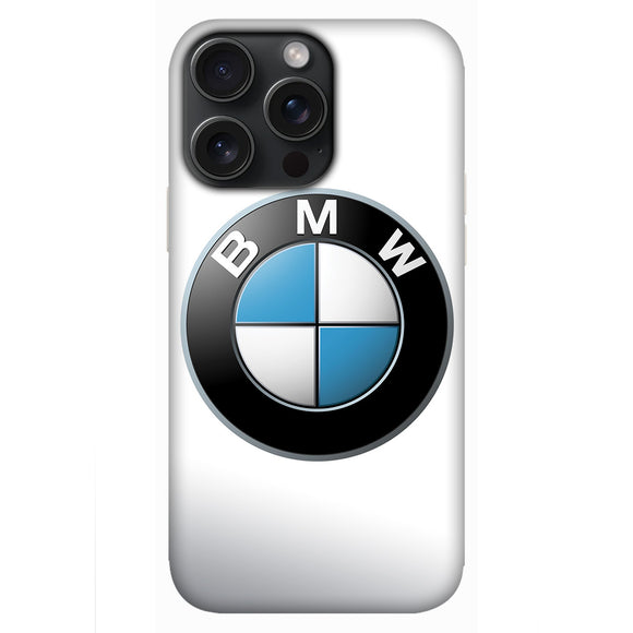 log0003-iphone-15-pro-max-bmw