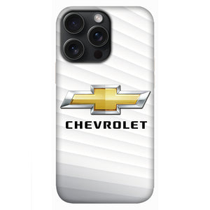 log0004-iphone-15-pro-max-chevrolet