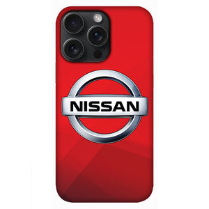 log0005-iphone-15-pro-max-nissan