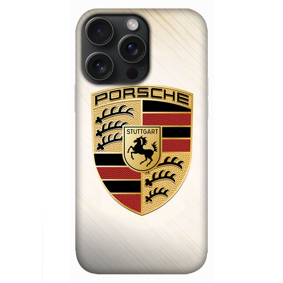 log0006-iphone-15-pro-max-porsche