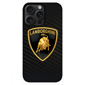 log0007-iphone-15-pro-max-lamborghini