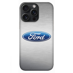 log0008-iphone-15-pro-max-ford